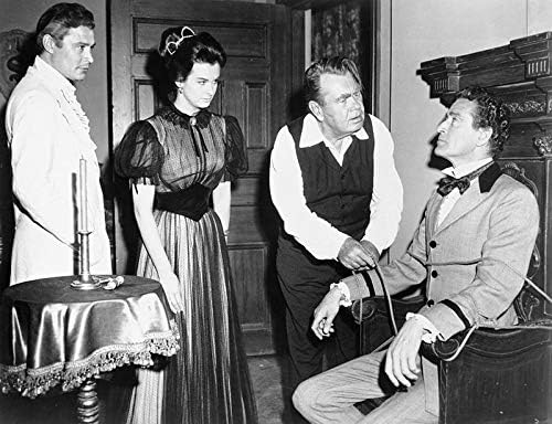 Der unheimliche Mr. Sardonicus (William Castle Collection 1