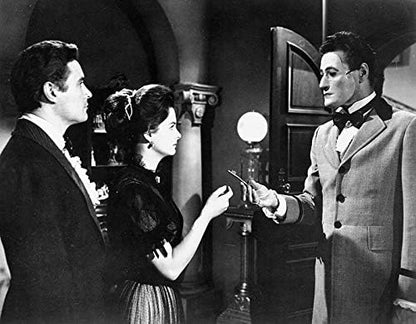 Der unheimliche Mr. Sardonicus (William Castle Collection 1