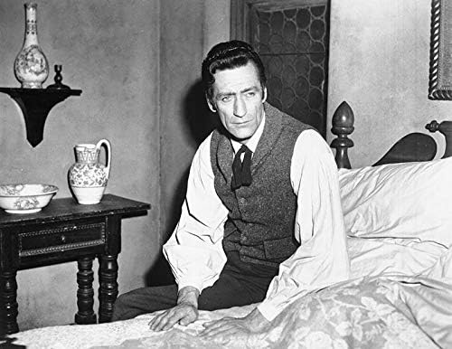 Der unheimliche Mr. Sardonicus (William Castle Collection 1