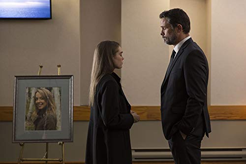 Cardinal - Series 3
