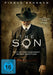 The Son - Gesamtbox. Staffel.1+2, 6 DVD