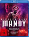 BD Mandy Bluray Verkauf