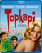TOPKAPI - MOVIE