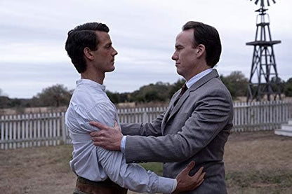 The Son - Staffel 2