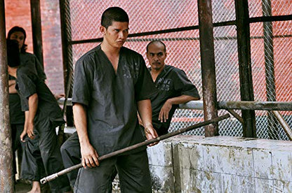 Iko Uwais Triple Action Collection (3 DVDs