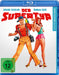 Der Supertyp (Blu-ray