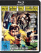 The Hills Run Red (1967) ( Un fiume di dollari ) ( River of Dollars ) (Blu-Ray