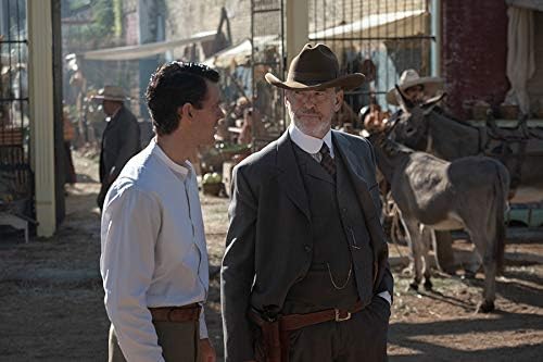 The Son - Staffel 2