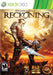 Kingdoms of Amalur: Reckoning - Xbox 360 Xbox 360 Standard