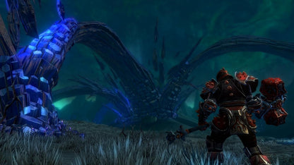 Kingdoms of Amalur: Reckoning - Xbox 360 Xbox 360 Standard