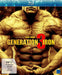 Generation Iron 3