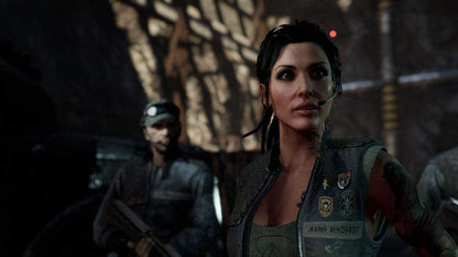 Terminator: Resistance. Für Windows 7/8/10 (64-Bit