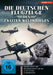 The German Aeroplanes of World War II