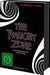 The Twilight Zone - Die komplette Serie, 30 Blu-ray