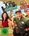 The King of Queens (Complete Series) - 18-Disc Box Set ( The King of Queens (207 Episodes) )