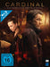 Cardinal - Series 3 (Blu-Ray