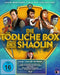 Die tödliche Box des Shaolin (Shaw Brothers Collection)
