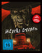 Jeepers Creepers (Mediabook, Blu-Ray Bonus-DVD)