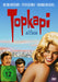 TOPKAPI - MOVIE