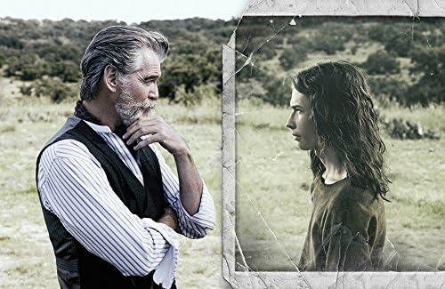 The Son - Staffel 1