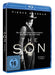 The Son - Staffel 1