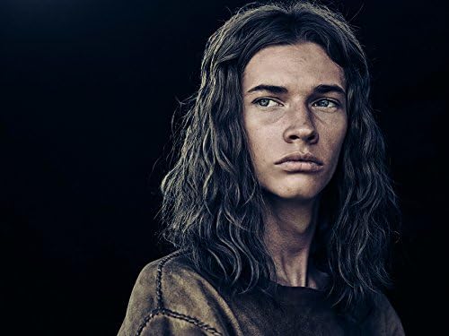 The Son - Staffel 1