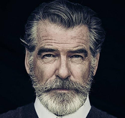 The Son - Staffel 1