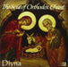 Soul of Orthodox Chant
