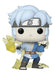 Funko Pop! Animation: Boruto - Mitsuki - Boruto: Naruto Next Generations - Figura de Vinilo Coleccionable - Idea de Regalo- Mercancia Oficial - Juguetes para Niños y Adultos - Anime Fans