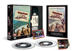Movie Cheech And Chong - Up In Smoke - Limited Edition V
