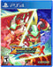 Mega Man Zero/ZX Legacy Collection for PlayStation 4 PlayStation 4 Standard