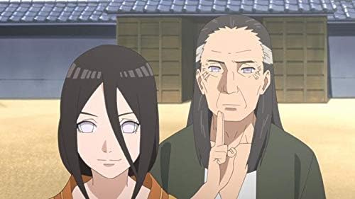 Boruto - Naruto Next Generations: Volume 1 (Episode 01-15)