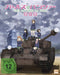 Girls und Panzer - Das Finale: Teil 1 - Limited Edition