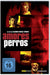 Amores Perros. Digital Remastered