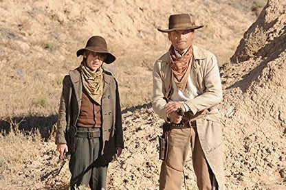 Doc West - Nobody schlägt zurück: Collectors Edition