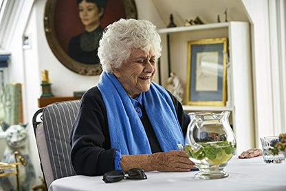 Tea with the Dames - Ein unvergesslicher Nachmittag