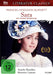 Sara - Die kleine Prinzessin - Classics