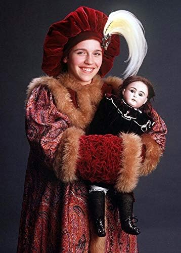 Sara - Die kleine Prinzessin - Classics