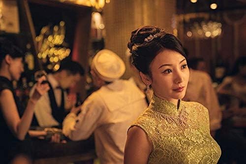 Master Z - The Ip Man Legacy/Blu-ray