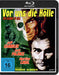 Vor uns die Hölle (Ten Seconds to Hell)