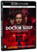Stephen King's Doctor Sleep