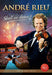 André Rieu 2019 Maastricht Concert - Shall We Dance?