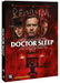 Doctor Sleep DVD