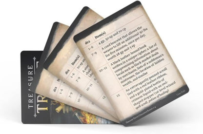 Nord Games NRG1024 accessories.