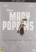 Mary Poppins: 50th Anniversary Edition (DVD) (1964) (Region 1) (US Import) (NTSC)
