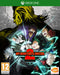 My Hero One's Justice 2 (Xbox One