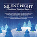 Silent Night: Trad Christmas