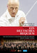 Ein Deutsches Requiem: Deutsche Kammerphilharmonie Bremen (Järvi)
