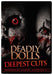 Bunker of Blood 2 - Deadly Dolls: Deepest Cuts