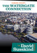 Howard Hughes -The Watergate connection (Import